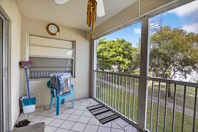 1401 SW 128th Terrace #212h, Pembroke Pines, FL 33027 - Photo 32