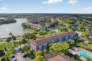 1401 SW 128th Terrace, Pembroke Pines, FL 33027 - Photo 36