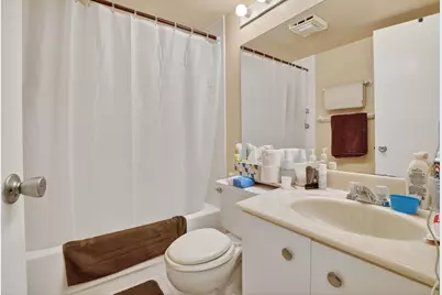 1401 SW 128th Terrace #212h, Pembroke Pines, FL 33027 - Photo 30