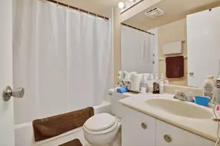 1401 SW 128th Terrace, Pembroke Pines, FL 33027 - Photo 30