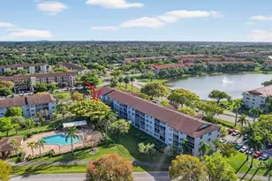 1401 SW 128th Terrace, Pembroke Pines, FL 33027 - Photo 38
