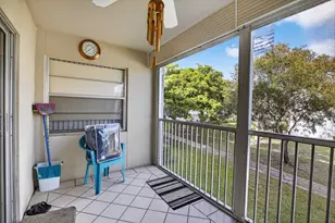1401 SW 128th Terrace, Pembroke Pines, FL 33027 - Photo 32