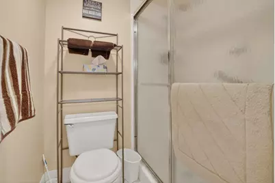 1401 SW 128th Terrace #212h, Pembroke Pines, FL 33027 - Photo 24