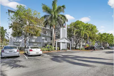 1401 SW 128th Terrace #212h, Pembroke Pines, FL 33027 - Photo 2