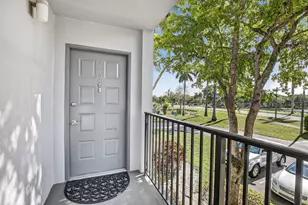 1401 SW 128th Terrace, Pembroke Pines, FL 33027 - Photo 4