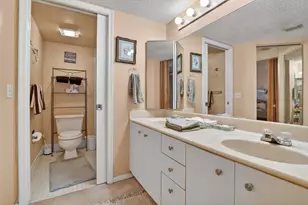 1401 SW 128th Terrace, Pembroke Pines, FL 33027 - Photo 22
