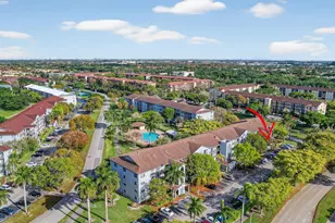 1401 SW 128th Terrace, Pembroke Pines, FL 33027 - Photo 40