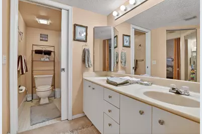 1401 SW 128th Terrace #212h, Pembroke Pines, FL 33027 - Photo 22