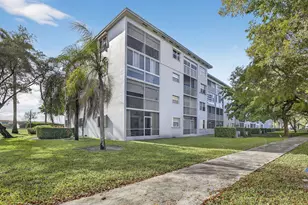 1401 SW 128th Terrace, Pembroke Pines, FL 33027 - Photo 34