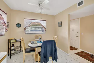1401 SW 128th Terrace #212h, Pembroke Pines, FL 33027 - Photo 8