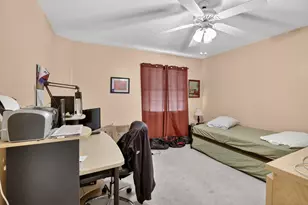 1401 SW 128th Terrace, Pembroke Pines, FL 33027 - Photo 26