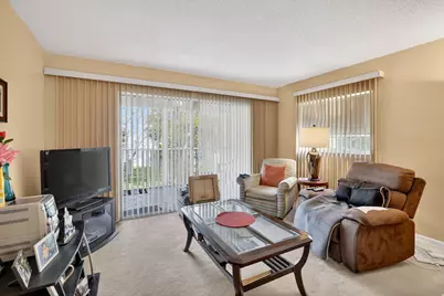 1401 SW 128th Terrace #212h, Pembroke Pines, FL 33027 - Photo 16