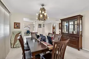 1401 SW 128th Terrace, Pembroke Pines, FL 33027 - Photo 14