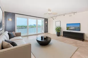 511 Bayshore Dr, Fort Lauderdale, FL 33304 - Photo 2