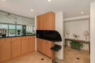 511 Bayshore Dr, Fort Lauderdale, FL 33304 - Photo 8
