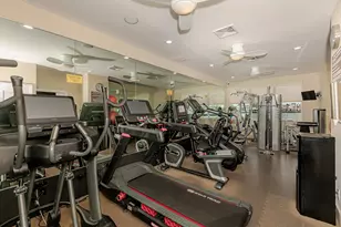 511 Bayshore Dr, Fort Lauderdale, FL 33304 - Photo 40