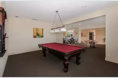 511 Bayshore Drive #707, Fort Lauderdale, FL 33304 - Photo 28