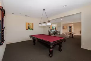 511 Bayshore Dr, Fort Lauderdale, FL 33304 - Photo 28