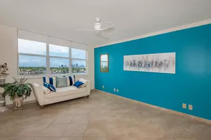 511 Bayshore Dr, Fort Lauderdale, FL 33304 - Photo 14