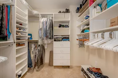 511 Bayshore Drive #707, Fort Lauderdale, FL 33304 - Photo 12