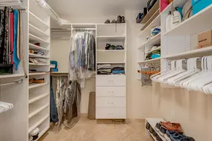 511 Bayshore Dr, Fort Lauderdale, FL 33304 - Photo 12
