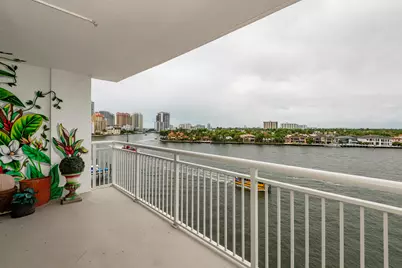 511 Bayshore Drive #707, Fort Lauderdale, FL 33304 - Photo 30