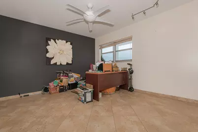 511 Bayshore Drive #707, Fort Lauderdale, FL 33304 - Photo 24