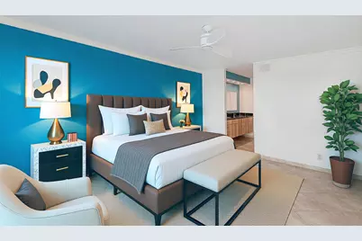 511 Bayshore Drive #707, Fort Lauderdale, FL 33304 - Photo 10