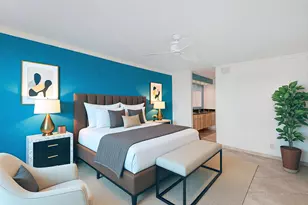 511 Bayshore Dr, Fort Lauderdale, FL 33304 - Photo 10