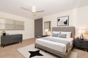 511 Bayshore Dr, Fort Lauderdale, FL 33304 - Photo 16