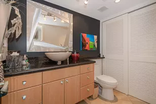 511 Bayshore Dr, Fort Lauderdale, FL 33304 - Photo 28