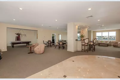 511 Bayshore Drive #707, Fort Lauderdale, FL 33304 - Photo 26