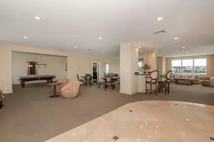 511 Bayshore Dr, Fort Lauderdale, FL 33304 - Photo 26
