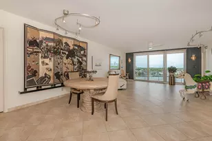 511 Bayshore Dr, Fort Lauderdale, FL 33304 - Photo 1