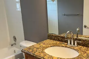 1445 Lake Crystal Dr, West Palm Beach, FL 33411 - Photo 4