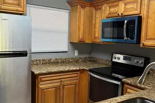 1445 Lake Crystal Dr, West Palm Beach, FL 33411 - Photo 1