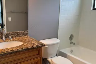 1445 Lake Crystal Dr, West Palm Beach, FL 33411 - Photo 2