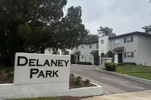 807 Weldona Ln, Orlando, FL 32801 - Photo 2