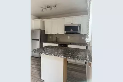 807 Weldona Lane #106, Orlando, FL 32801 - Photo 6