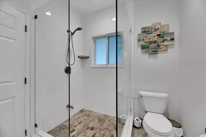 2633 NE 3rd Avenue, Wilton Manors, FL 33334 - Photo 16