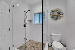 2633 NE 3rd Ave, Wilton Manors, FL 33334 - Photo 16