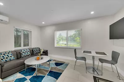 2633 NE 3rd Avenue, Wilton Manors, FL 33334 - Photo 38