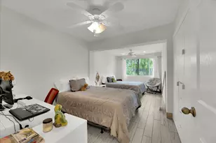 2633 NE 3rd Ave, Wilton Manors, FL 33334 - Photo 22