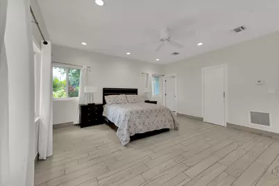 2633 NE 3rd Avenue, Wilton Manors, FL 33334 - Photo 18