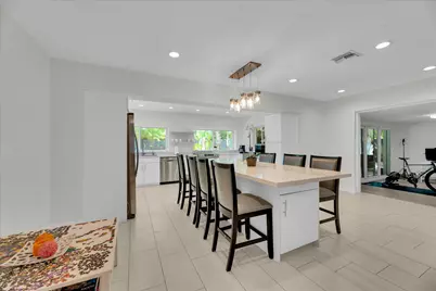 2633 NE 3rd Avenue, Wilton Manors, FL 33334 - Photo 8