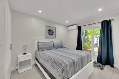 2633 NE 3rd Avenue, Wilton Manors, FL 33334 - Photo 42