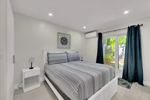 2633 NE 3rd Ave, Wilton Manors, FL 33334 - Photo 42