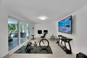 2633 NE 3rd Ave, Wilton Manors, FL 33334 - Photo 12