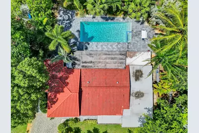 2633 NE 3rd Avenue, Wilton Manors, FL 33334 - Photo 52