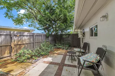 2633 NE 3rd Avenue, Wilton Manors, FL 33334 - Photo 48